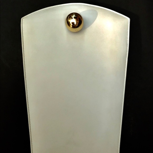 Women’s cross shoulder bag. - Picture 8 of 8